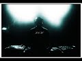 T.I.M. - The Way I Are (Remix)