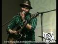 Passion - Desperately (live at Revolution)