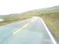 NEW Norwegen....2