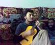 Clip Gnawa Diffusion Match Bettikh