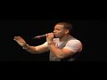 Todavia Me Amas - Aventura Live (Vivo)