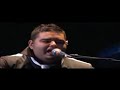 Todavia Me Amas - Aventura Live (Vivo)
