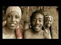 Ogopa Djs Ogopa Djs