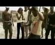 Ogopa Djs