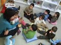 Video promoci�n del colegio La Salle Zarauz [A]