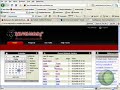 [Spider web marketing system] *Work From Home*