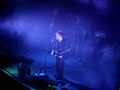 A Forest The Cure Barcelona 2008 A Forest The Cure Barcelona 2008