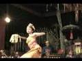 [BALI] Pendet (Gunung Sari) [GAMELAN]