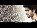 Leader telugu songs Vandemataram