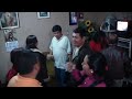 EL BAILE DEL SHIPIBO!!