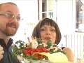 tegoroczn? wielkanoc sp?dzi?am z moj? rodzin? w los angeles i starali?my si? by? jak najbardziej eko:-) ... izabella miko eco eko iza mikolajczak ekomiko ecomiko ekologia isabella wielkanoc los angeles 