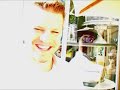 tegoroczn? wielkanoc sp?dzi?am z moj? rodzin? w los angeles i starali?my si? by? jak najbardziej eko:-) ... izabella miko eco eko iza mikolajczak ekomiko ecomiko ekologia isabella wielkanoc los angeles 