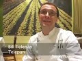 Top Chefs Favorite NYC Restaurants, part 8: Friedman, Canora, Telepan