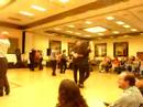 rach john frezno champions strictly swing rach john frezno champions strictly swing