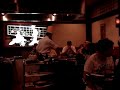 hibachi man