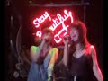 The Tigerpicks \"Disco Punk Electro Funk\" at Stay Beautiful