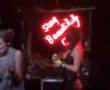 The Tigerpicks Disco Punk Electro Funk at Stay Beautiful