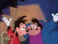 L�ngbens Galna G�ng Svenska Intro