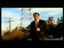 Dangers Of Electropollution EMF EMR