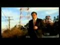 Dangers Of Electropollution EMF EMR