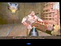 Quake Wii Homebrew Review Quake Wii Homebrew Review