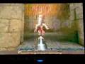 Quake Wii Homebrew Review