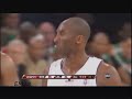 lakers vs celtics highlights. christmas 2008. kobe bryant 27 points. Pau gasol clutch baskets. lakers vs celtics highlights. christmas 2008. kobe bryant 27 points. Pau gasol clutch baskets.