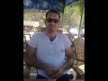 bajar çenne vcdclip