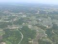 B747-400 philippine airline PR431 take-off (narita)