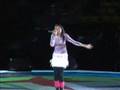 Shruthi @ Global Peace Festival 08