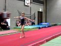 Competitie Boxmeer 