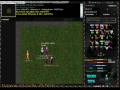 videos de IL NICOH en Mercury AO
