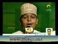 munshid sharjah ali bobar lama taraha munshid sharjah ali bobar lama taraha