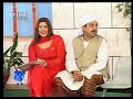 methi cd2-2 methi cd2-2