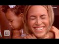 Young and Hungry - Season 05 Episode 05