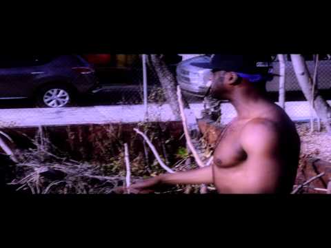 GILLES CASANOVA - We See You