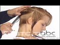 BTC-TV.com: Vidal Sassoon ABC BTC-TV.com: Vidal Sassoon ABC