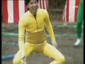 humor amarillo   pressing sumo con héctor del mar