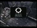 videos de 2v2 with TOM THE TRYANT #3