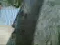 A001,,