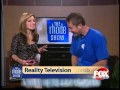 RS Inbox: Reality television