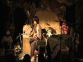 トクマル090616 002