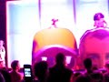 Pet Shop Boys - Always On My Mind (Live Toronto 2006) Pet Shop Boys - Always On My Mind (Live Toronto 2006)
