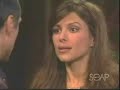 Sonny & Reese..When a Man Loves a Woman Sonny & Reese..When a Man Loves a Woman