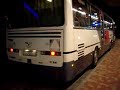 Ikarus C56, E94