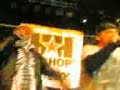 Club dogo, Dogo Gang, J ax - Hip Hop Party Alcatraz - Live Club dogo, Dogo Gang, J ax - Hip Hop Party Alcatraz - Live