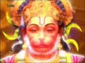 hanuman chalisa