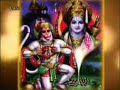 hanuman chalisa