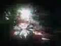videos de Fuochi d'artificio-ferragosto 2008