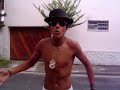 videoclip de gilete.
par�dia da m�sica smack that homenageando mulheres q num sabem pra q serve o gillete

baixe nosso cd:
http://www.4shared.com/file/30013375/cdcddfd9/isso__mackenzie.html

quem gostar entre na comunidade do orkut http://www.orkut.com/community.aspx?cmm=27048440